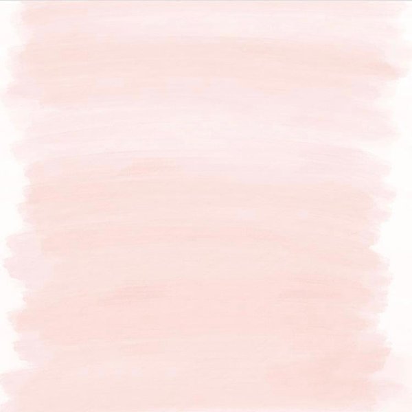 Your first therapy session in Toronto: what to actually expect.